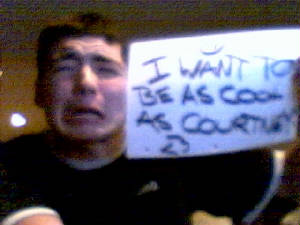 picture7.jpg