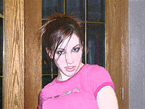becca2-2.jpg