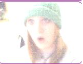 brighttouque.jpg