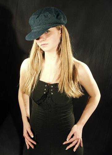 jenna014.jpg