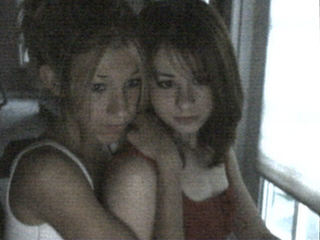jennaandlaurie.jpeg
