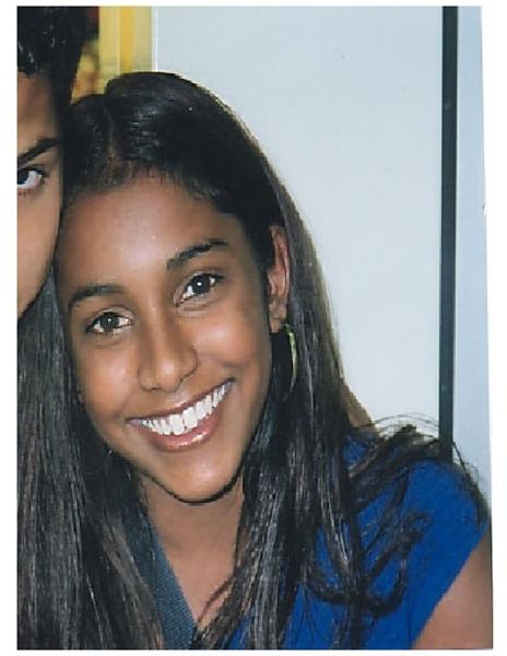 krista.jpg