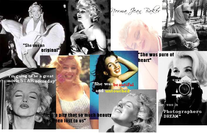 marilyncollage.jpg