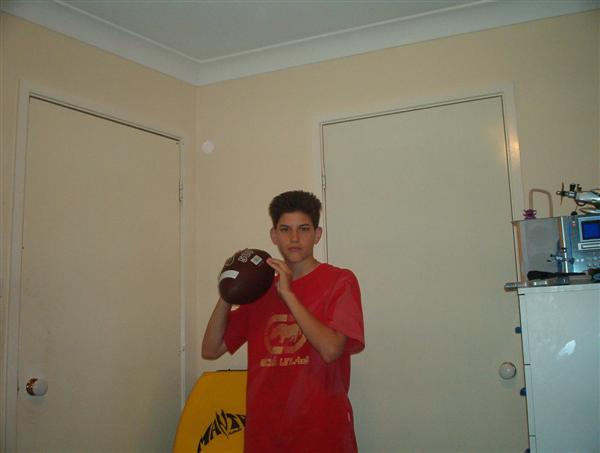 mitch.jpg