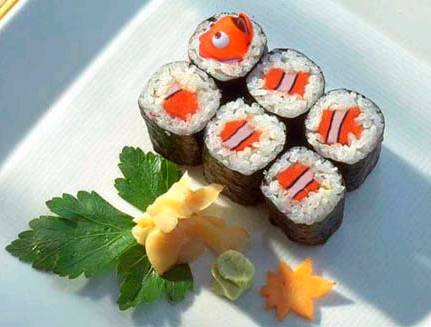 nemo.jpg