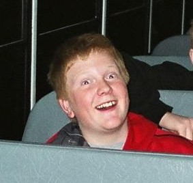 rob.jpg