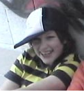 soda1.jpg