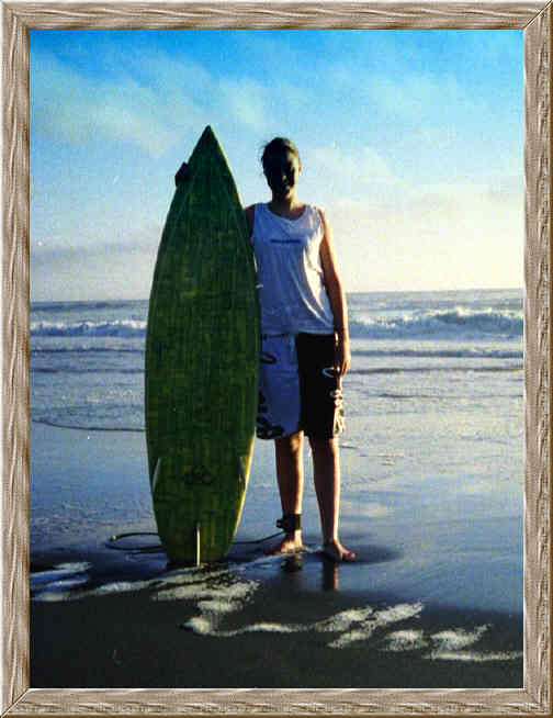 surfincaroline.jpg