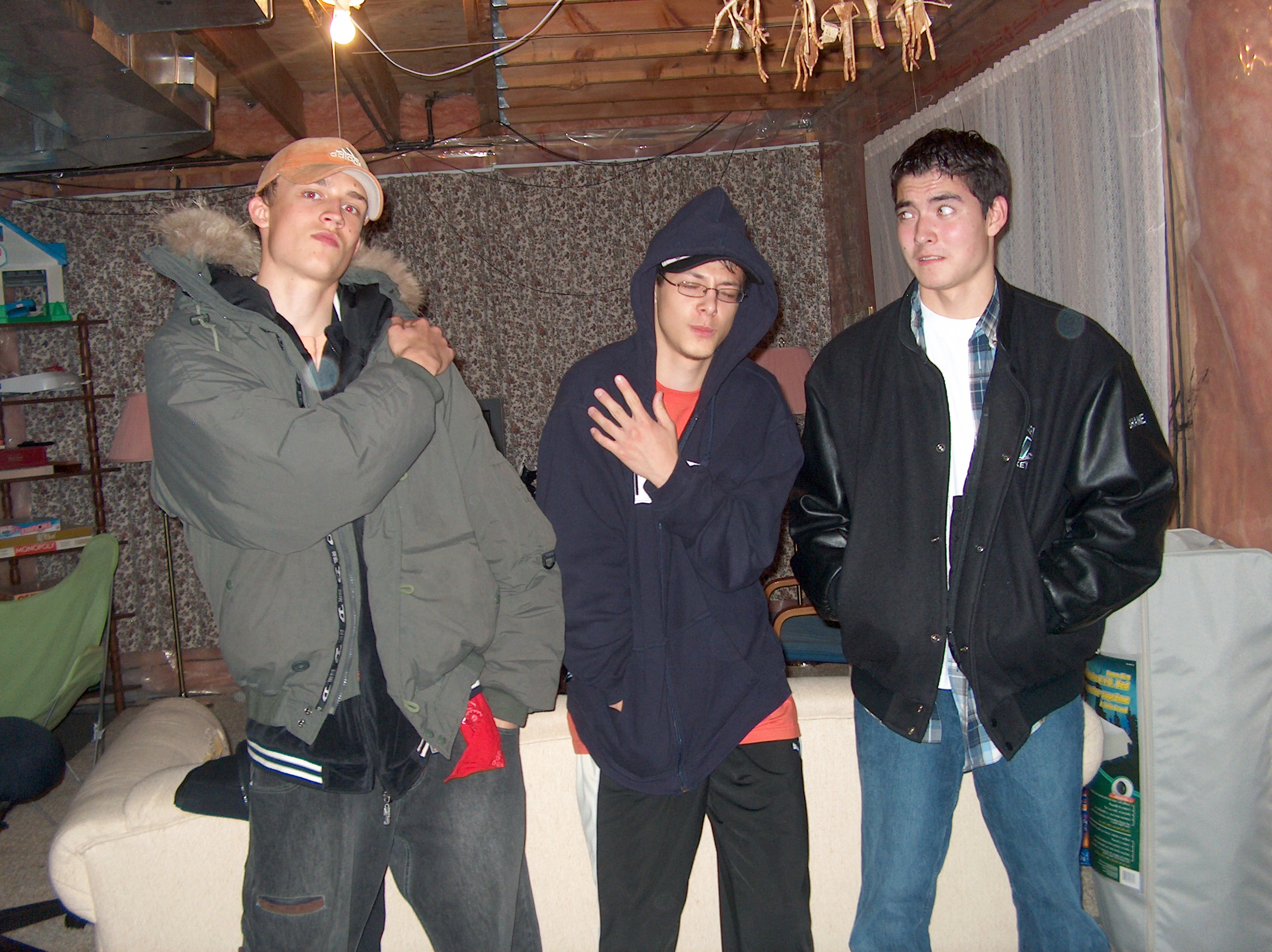 theboys.jpg