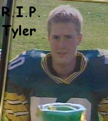 tyler-2.jpg