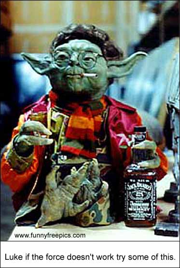 yoda1.jpg